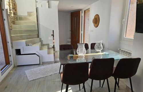 Casa Chalet en Playa América, Vigo - Foto 15