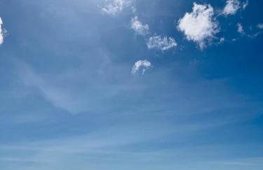 Jacara Beach House - Seu Refúgio - Foto 5