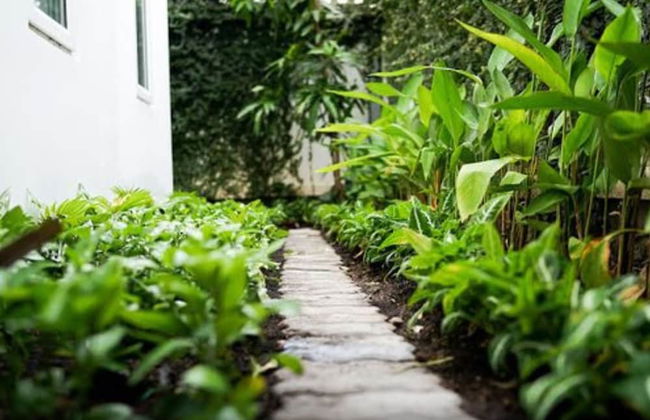 5 Bedrooms Pool Villa w Karaoke - Foto 44