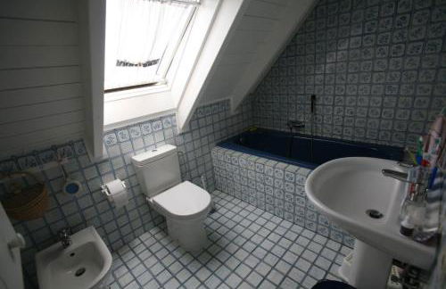 Schlei-Juwel - Foto 7