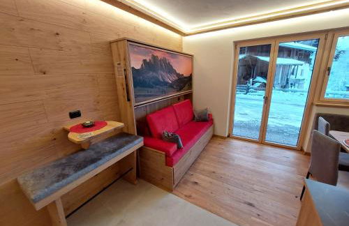 Dolomiten Home - Photo 22