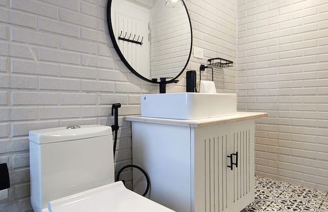 The Ridge House By Himalayan Eco Lodges - Foto 48