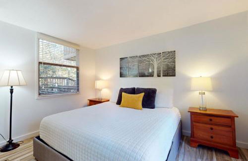 Whispering Woods Retreat - Foto 25