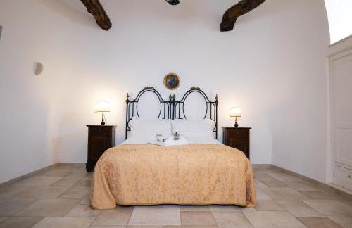 Masseria Pilano - Foto 42