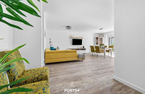 Ferienwohnung Ostseeinsel Fehmarn - Foto 17
