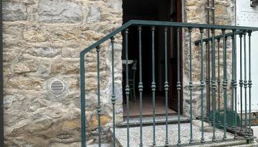 2BR Apt in Barzio! - Photo 5