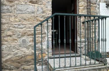 2BR Apt in Barzio! - Foto 5