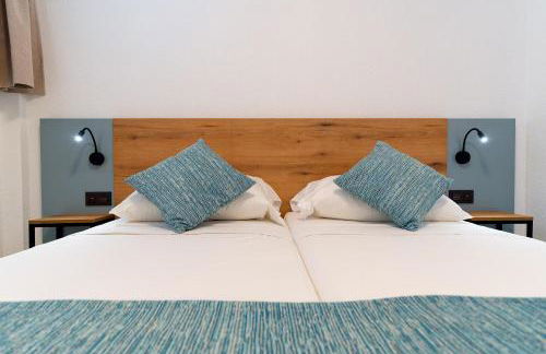 Servatur Alameda de Jandía - Foto 36