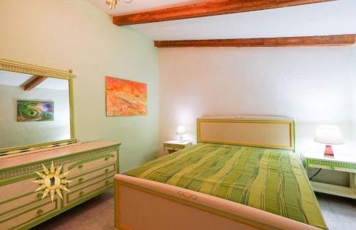 Soul River - Rifugio Zen sul Ruscello - Foto 24