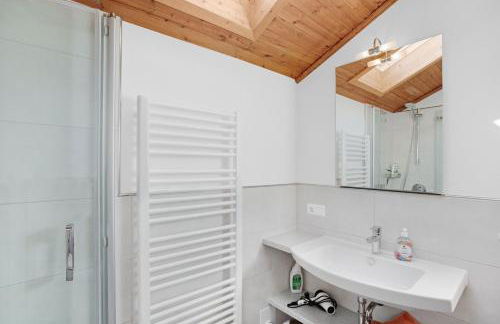 Ferienwohnung Haus Reiteralm - Foto 17