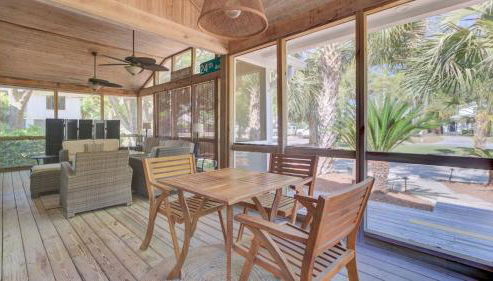 29 24th Avenue by Avantstay Easy Beach Access - Foto 3, Other