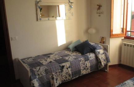 Casa Giambi - Foto 7