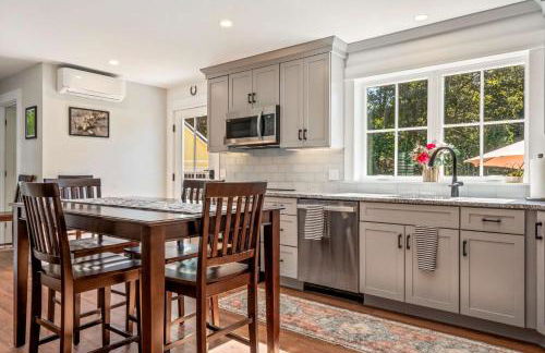 Pepperrell Place - Home for 6 - Foto 14