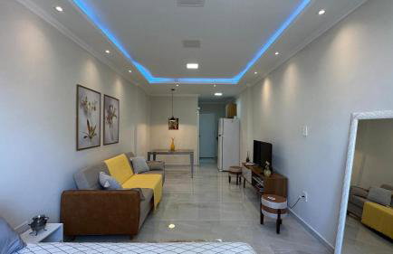 360 Centro Metrô Uruguaiana By SUHCasa - Foto 26