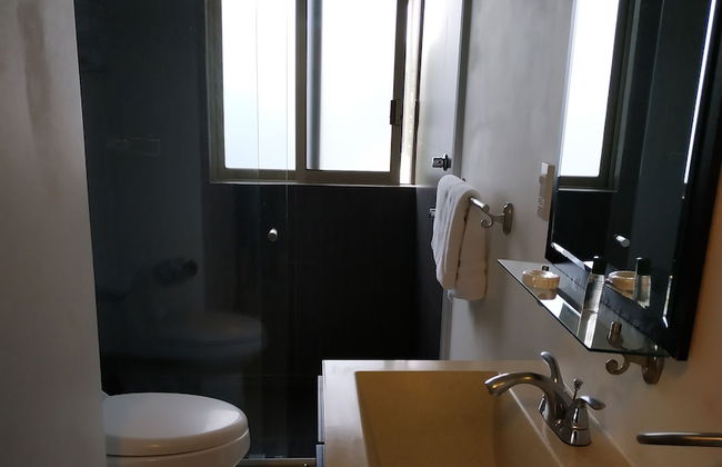 Grupo Kings Suites Alfredo de Musset - Foto 46