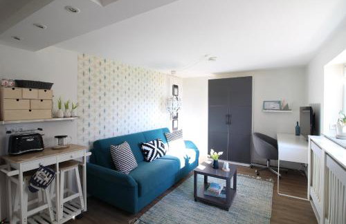 Elbperle94 - Foto 41