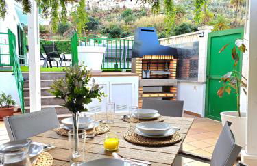 La Villa del Valle - Foto 8