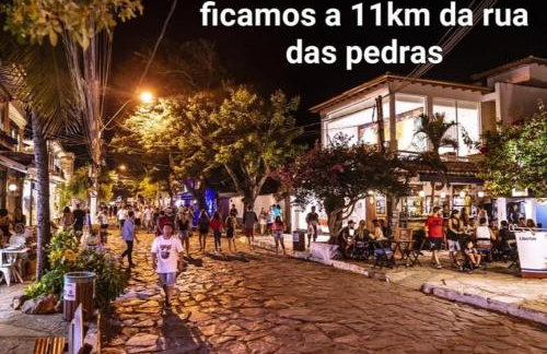 Casa da Ju - Foto 25