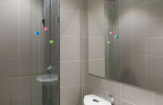 Boulevard Residence - Foto 56