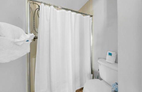 Beachside West 13 - Foto 38