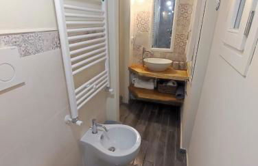 Magnolia Apartment - Foto 6