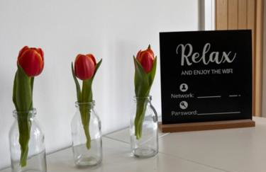 Withers Farm Apartments - Photo 22