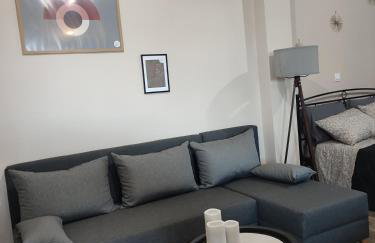 Aithra Studio - Photo 23