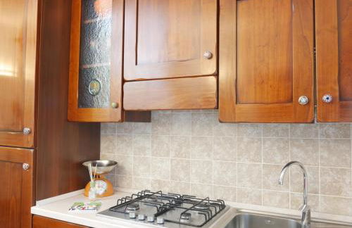 Salita al Borgo Casa in corte privata - Foto 27