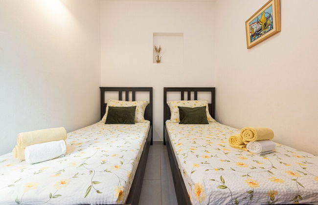 Villa Stone House Magarac - Foto 5