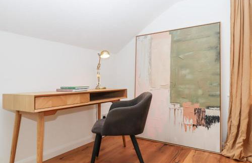 Tigley Meadow Coach House - Foto 19