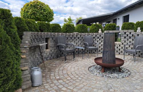 Ferienhaus "Laila" ID 16019-2 - Foto 15