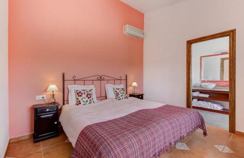 Villa Damara - Foto 12