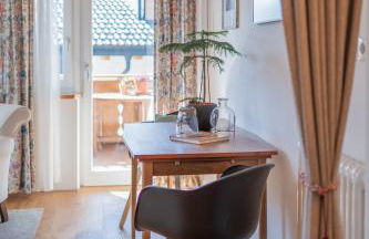 Bio.top.Appartement - Foto 37