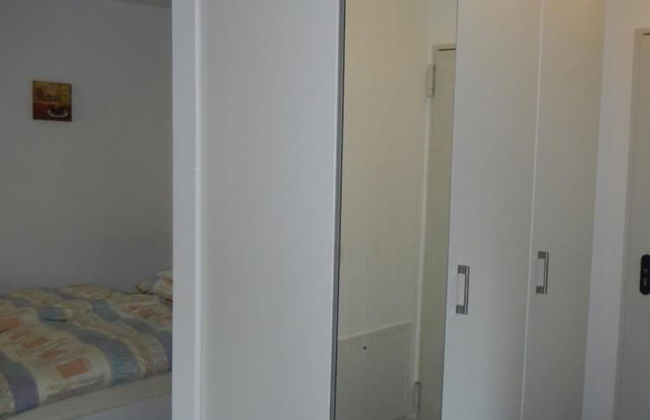 Luxus Apartment Zaubersee - Photo 8