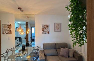 Aconchego da Fatima - Foto 8