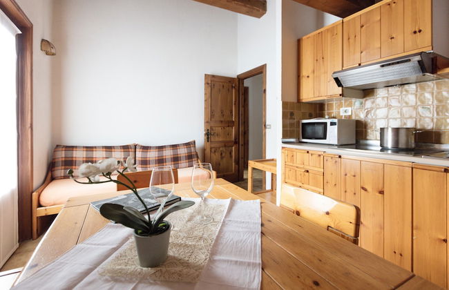 Residence Gardenia - Foto 32