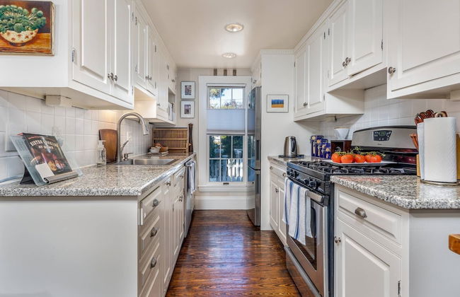 Seacity View - Foto 6