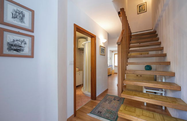 Appartamento Miorelli 2 - Foto 14