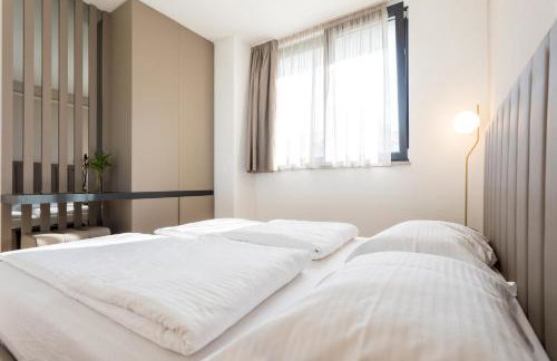 Villa Piano Residences - Foto 67