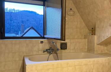 Apartment in Gernsbach - Photo 15