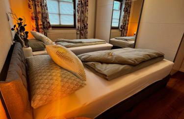 Auszeit am Riedbach - Foto 15