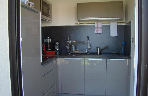 Le Turenne - Foto 26