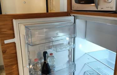 Suite Latina - San Leonardo - Foto 12