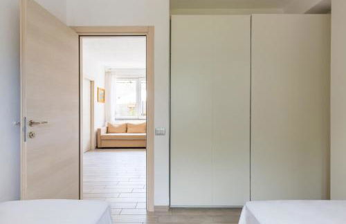 Le Castagne Apartments Ischia - Foto 46