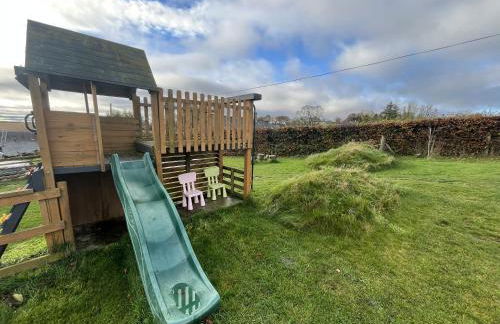 Sunnybank by Wigwam Holidays - Photo 12