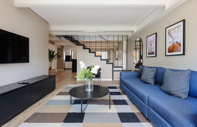 Wynwood House Nuevo Leon - Foto 66