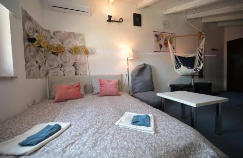 OFOO Zagreb - Foto 48