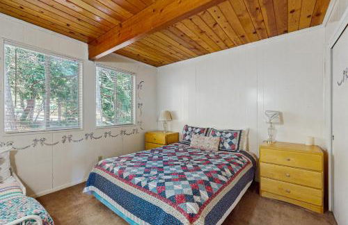 Villa Elvira - Foto 17