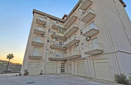 Tenute D'Angelo - Holidays, Relax & Wellness - Casa vacanze ad Agrigento - Foto 37