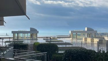 Bulle d amour - Foto 5